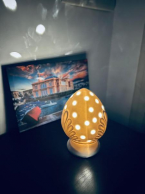 SUN HOUSE